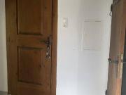 hereinspaziert 2 Zimmer +extra Küche +AAP