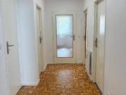 DEIN Angebot DEINE CHANCE!“