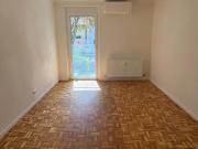 DEIN Angebot DEINE CHANCE!