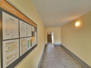 Hereinspaziert! Deine neue 2 Zimmer Wohnung + 1.000 EUR...