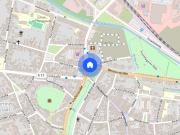 HEREINSPAZIERT! Freundliche Wohnung in der Südstadt zu...