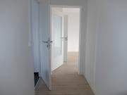 Hereinspaziert: Geräumige 2 Zimmer Wohnung mit Balkon