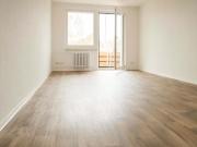 Hereinspaziert hier wirst Du glücklich