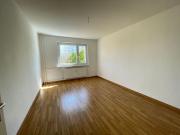 Hereinspaziert in ihr neues Zuhause!