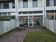 Wow Effekt am Schlössle: Saniertes Split Level Haus mit...