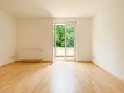 Hereinspaziert! Wohlfühlen erlaubt!