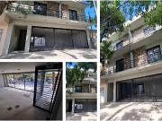 Heremoso departamento a estrenar!