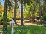 Hérépian, au calme, magnifique maison 120 m2/3000 m2 terrain