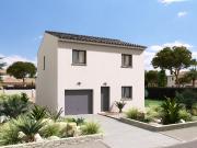 Hérépian Vente Maison 34