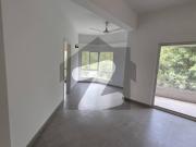Here's a description: Diplomatic Enclave Luxurious 2...