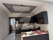 Heres A Polished Version Of Your Ad For Better...