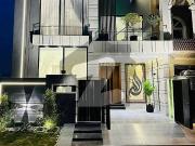 Heres a professional, keyword rich listing for your 5...