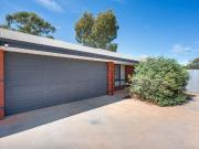 HERES ONE TO ADD TO YOUR PORTFOLIO 3X2 BEDROOM HOME IN...