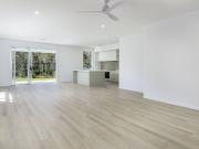 Here's Your Dream Home in a Prestigious Golf Course...