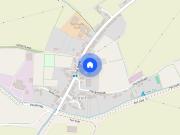 Hereward Close, Aldreth, Ely, Cambridgeshire