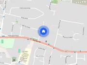 Hereward Drive, Leicester, LE7