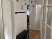 Herford Wohnung 1.OG 2ZKB 90qm EBK Herford Wohnung 1.OG 2ZKB 90qm EBK