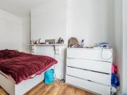 Herga Road, London, HA3 5AT, United Kingdom | 4 bed...