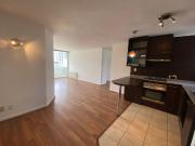 HERIBERTO COVARRUBIAS / IRARRAZAVAL / MALL PLAZA EGAÑA HERIBERTO COVARRUBIAS / IRARRAZAVAL / MALL PLAZA EGAÑA