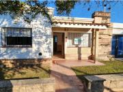 HERIBERTO MARTINEZ A 1 CUADRA RECTA MARTINOLLI 2 DORM....