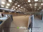 Héric 44810 Achat / Vente maison 4 pièces t4 jardin terrasse