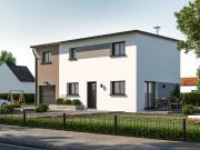 Héric Vente Maison 44