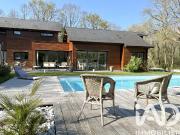 Héric Vente Maison 44