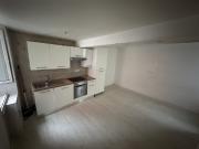 HERICOURT CENTRE VILLE