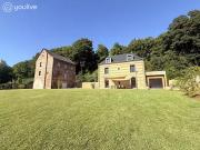 Héricourt en Caux 76560 Achat / Vente maison 8 pièces t8