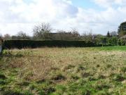 HERICOURT EN CAUX Haute Normandie 76560 88818773