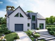 Héricourt en Caux Vente Maison 76