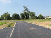 Héricourt en Caux Vente Terrain 76