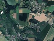 Héricourt en Caux Vente Terrain 76