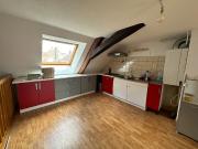 Héricourt Location Appartement 70