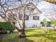 Héricy 77850 Achat / Vente maison 5 pièces t5 terrasse