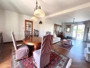 Héricy 77850 Achat / Vente maison 6 pièces t6 parking