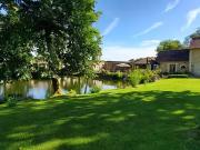 Héricy 77850 Achat / Vente maison 6 pièces t6 parking