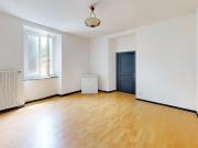 Hérimoncourt Vente Appartement 25