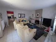 Hérin 59195 Achat / Vente maison 4 pièces t4