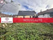 Hérin 59195 Achat / Vente maison 6 pièces t6 au dernier...