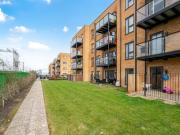 Heriot Road, Rainham, 2 Bedroom Apartment