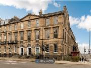 Heriot Row, Edinburgh EH3, 3 bed flat to rent, £3,250... Heriot Row, Edinburgh EH3, 3 bed flat to rent, £3,250...