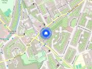 Heriothill Terrace, Broughton, Edinburgh, EH7