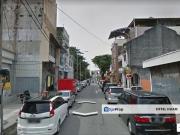 HERITAGE 3.5 STOREY COMMERCIAL BUILDING FOR RENT @...