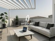 Héritage 6 pièces 130m2 5 pièces 134m2 5 pièces, 134 m²