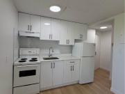 Heritage 1 Bedroom Eagle Apartment for Rent