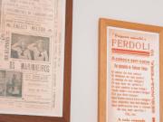 Heritage Apartment In Braga Apartment D