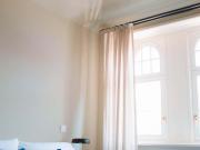 Heritage Apartment In Braga Apartment E