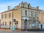 Heritage Appeal Meets Modern Possibility A Rare...