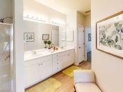 Heritage at Deerwood 1 Bedroom Apartment for Rent at...